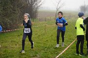 DSC00468 DSC00468